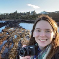 IONATE Employee Amber Elinsky's profile photo