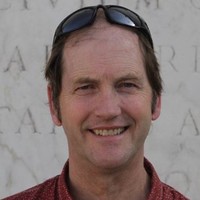 MERAC LIMITED Employee Michael Searle's profile photo