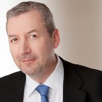 Marcus Teschner Email & Phone Number