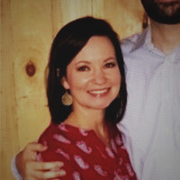 Stacy Rose Email & Phone Number