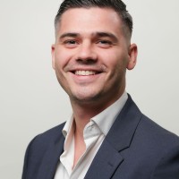 Benify Employee Nikola Petrovic's profile photo