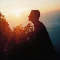 PT Solusi Kampus Indonesia (eCampuz) Employee Wahyu Sukarno's profile photo