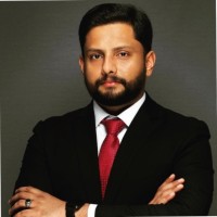 arflu Employee Afsal Ahamed's profile photo