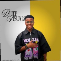 Daniel Okeowo Email
