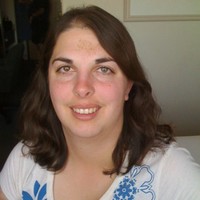Cheryl Crowley Email & Phone Number