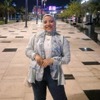 Shereen Ashraf Email