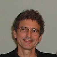 Bill Bell Email & Phone Number