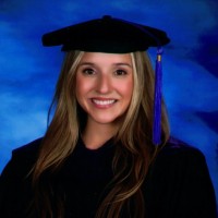 Victoria Svorinic Email & Phone Number