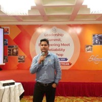 Sumit Bhattacharjee Email & Phone Number