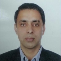 Harjinder Singh Email