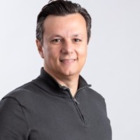 Alex Distadio Email & Phone Number