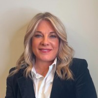 Hawthorne Employee Jill Gelman's profile photo