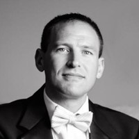 HELLBENDER Inc. Employee David Roney's profile photo