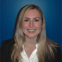 Shults Ford Employee Isabella McNelis's profile photo