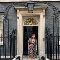 Lucy Atkinson Email