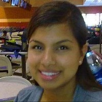 State of South Carolina Employee Jennifer Beech's profile photo