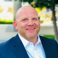Cole Bowman Email & Phone Number