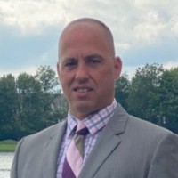 NEXA Lending Employee Rene Perozeni's profile photo