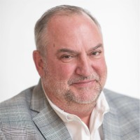 Sciant Employee Rodd Herron's profile photo