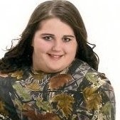 FiN - Het goede gevoel van finance Employee Misty Testin's profile photo