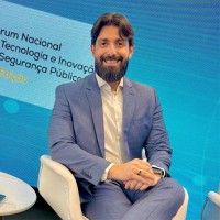 Globalweb Corp Employee Diêgo Henrique Figueiredo's profile photo