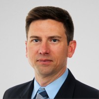 Rota Free Inc. Employee Erik Farmer's profile photo