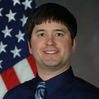 Awetomaton Ltd. Employee Andrew Kondrath's profile photo