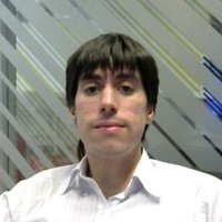 Stephen Ocampo Email & Phone Number
