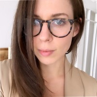 Jessica Blankenship
