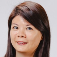 Emily Yan Email
