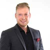 Jacob Saey-Williamson Email & Phone Number
