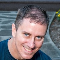 Doug Clouser Email & Phone Number