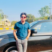 FinacPlus Employee Akshay Sardeshmukh's profile photo