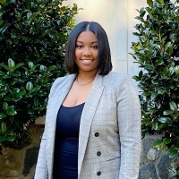 Ashli Taylor Email & Phone Number