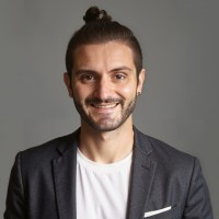 ElasticIT Employee Scott Popa's profile photo