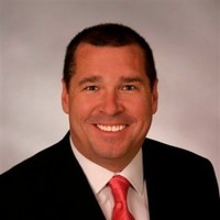 Mark Wetmore Email & Phone Number