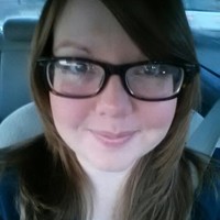 Flora Springs Winery & Vineyards Employee Tasha Williams's profile photo
