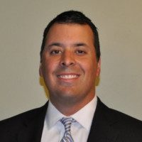 Air Methods Employee Patrick Lamontagne's profile photo