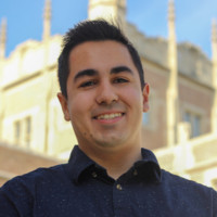 Western Allied Corporation Employee Matthew McMahan's profile photo