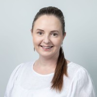 Tenacity Design Employee Renee Fairbairn's profile photo