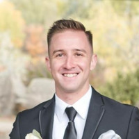 Matthew Eagan Email & Phone Number