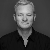 DHD Architecture, PC Employee David Howell's profile photo