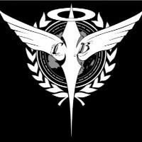 North Wind Renewable Energy Cooperative Employee Benjamin Wild's profile photo