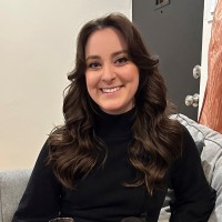 L. Priori Jewelry Employee Jolene Milewski's profile photo