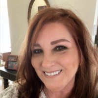 Watchtower Security Employee Amanda Koeppe's profile photo