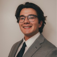 NORCAL Ambulance Employee Joseph Jackson's profile photo