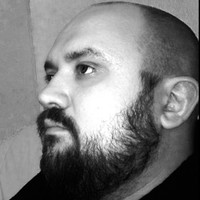 3xLOGIC Employee Joseph Griffin's profile photo