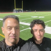 Michael Soto Email & Phone Number