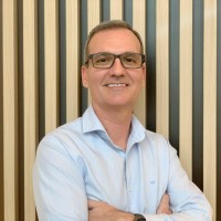 Tecnolama, S.A. Employee Federico Compte's profile photo