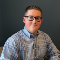 Homefront Brands Employee Nelson Montini's profile photo